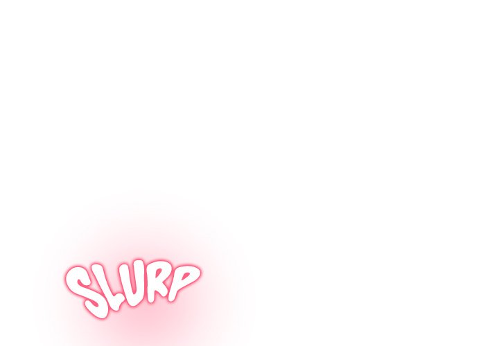 my-wife-is-a-vtuber-chap-12-0