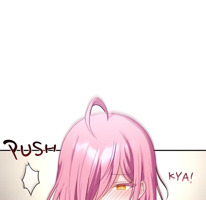 my-wife-is-a-vtuber-chap-12-9