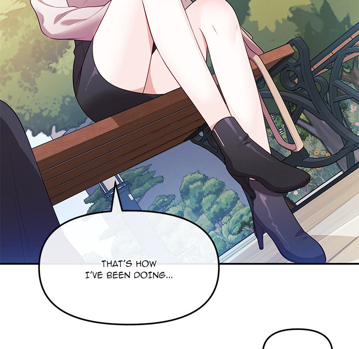 my-wife-is-a-vtuber-chap-12-99