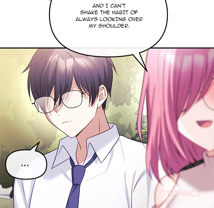 my-wife-is-a-vtuber-chap-12-101