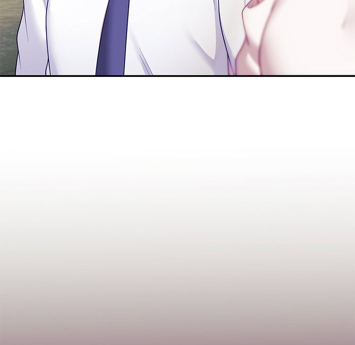my-wife-is-a-vtuber-chap-12-102