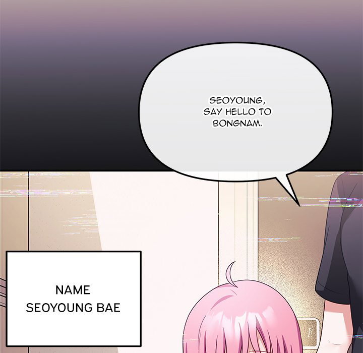 my-wife-is-a-vtuber-chap-12-103