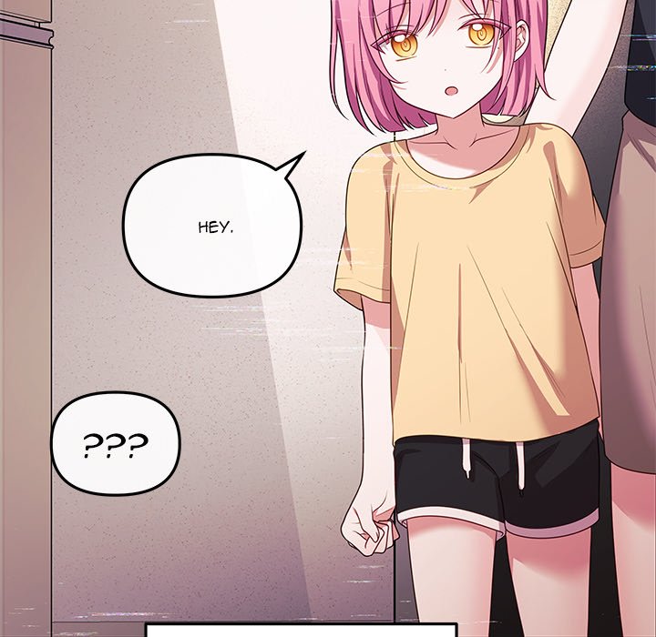 my-wife-is-a-vtuber-chap-12-104