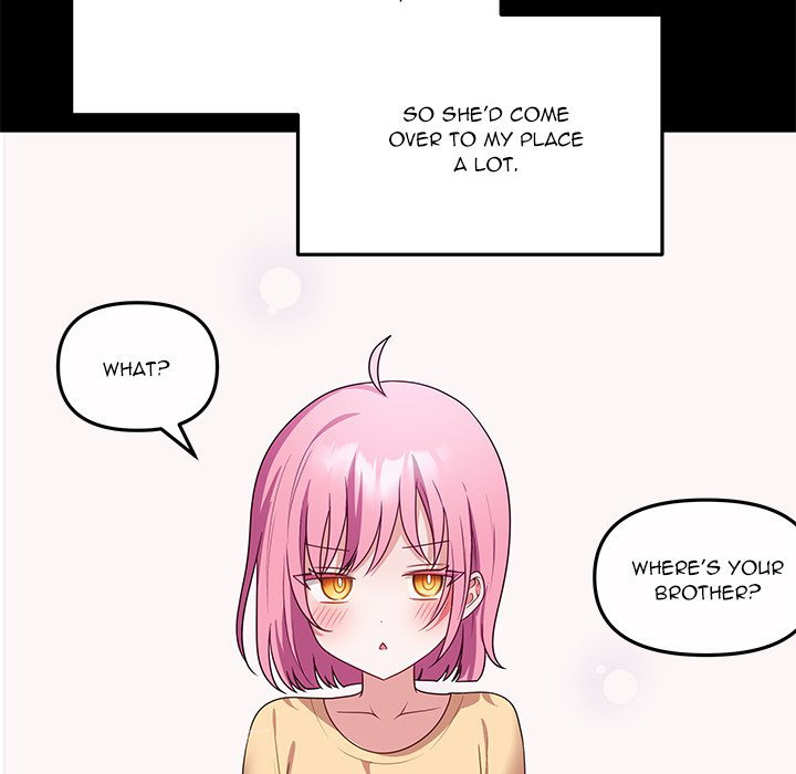 my-wife-is-a-vtuber-chap-12-106