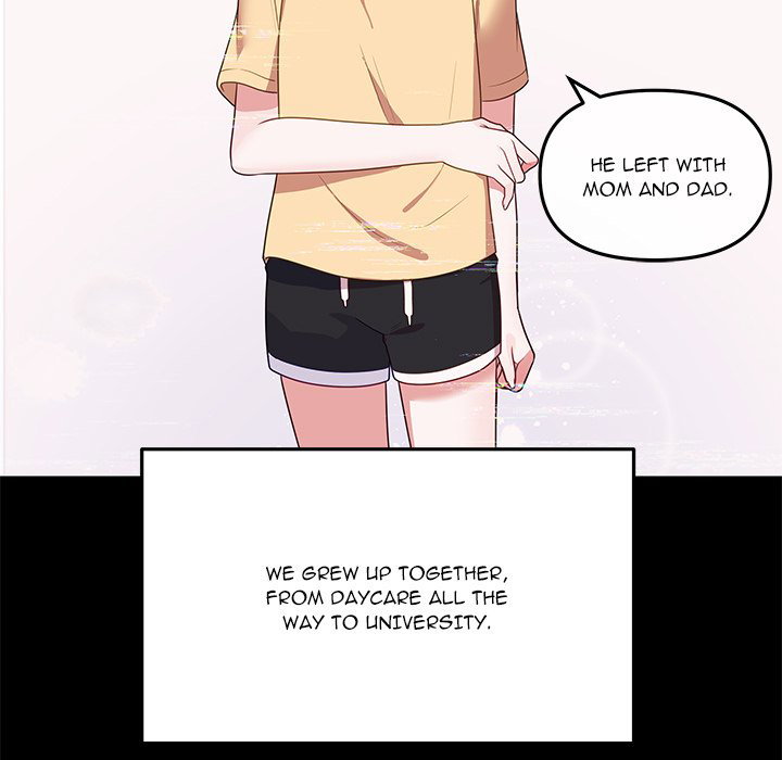 my-wife-is-a-vtuber-chap-12-107