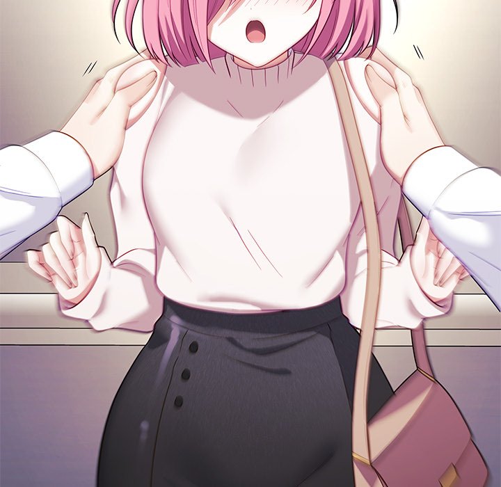 my-wife-is-a-vtuber-chap-12-10
