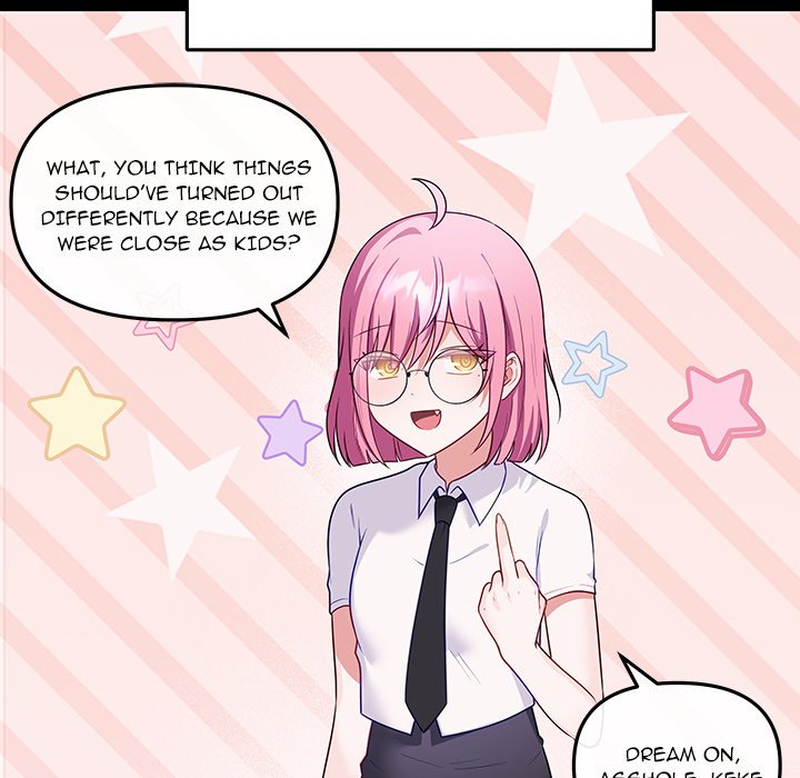 my-wife-is-a-vtuber-chap-12-109