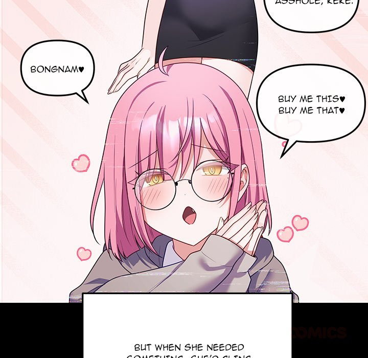 my-wife-is-a-vtuber-chap-12-110