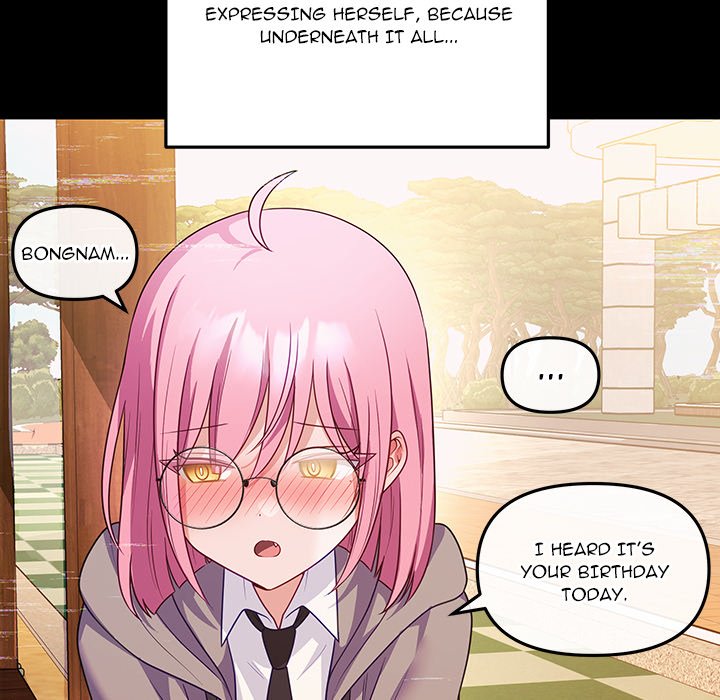 my-wife-is-a-vtuber-chap-12-112