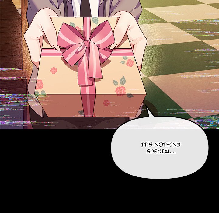 my-wife-is-a-vtuber-chap-12-113