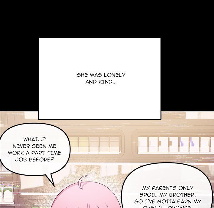 my-wife-is-a-vtuber-chap-12-114