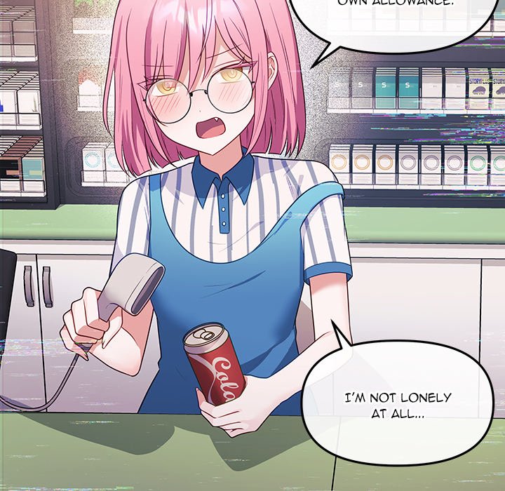 my-wife-is-a-vtuber-chap-12-115