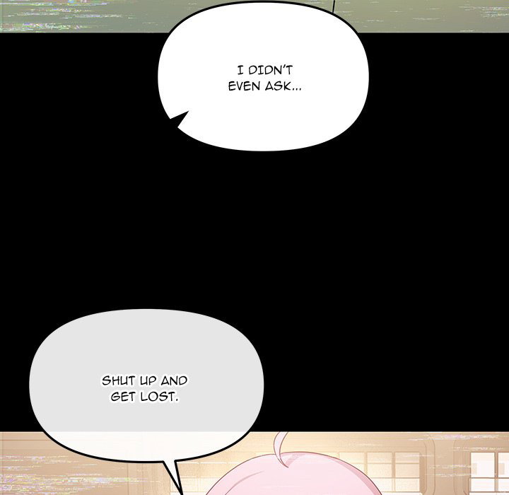 my-wife-is-a-vtuber-chap-12-116