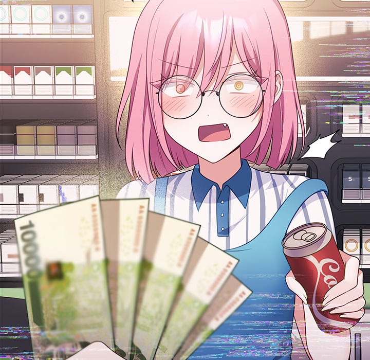 my-wife-is-a-vtuber-chap-12-117