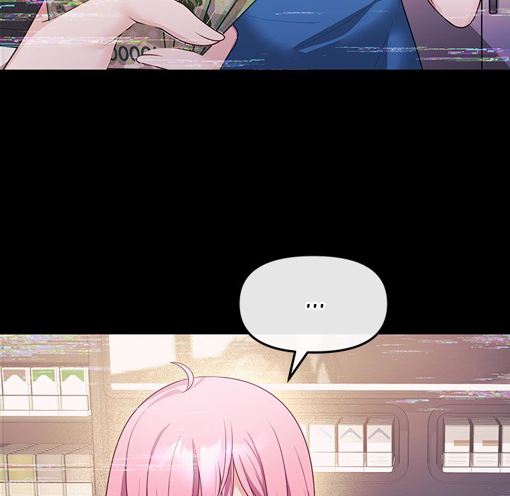 my-wife-is-a-vtuber-chap-12-118