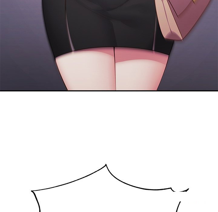 my-wife-is-a-vtuber-chap-12-11