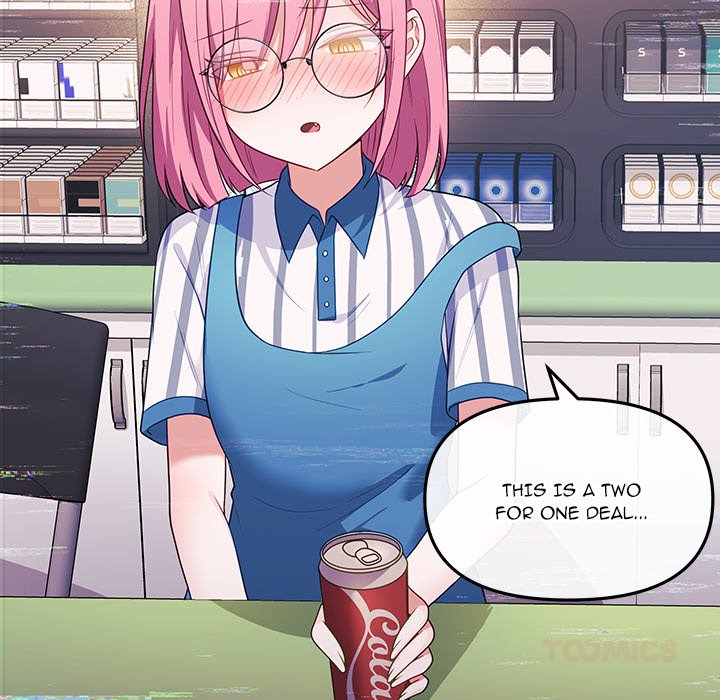 my-wife-is-a-vtuber-chap-12-119