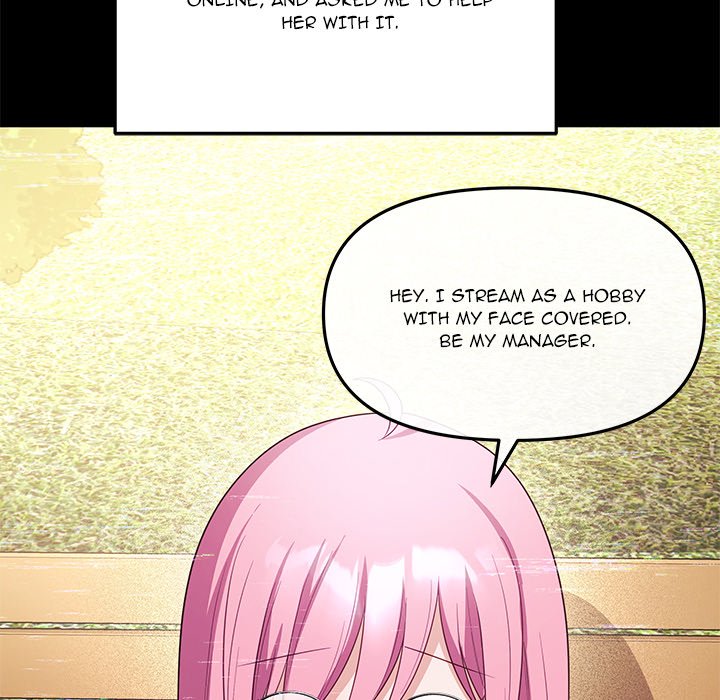 my-wife-is-a-vtuber-chap-12-126