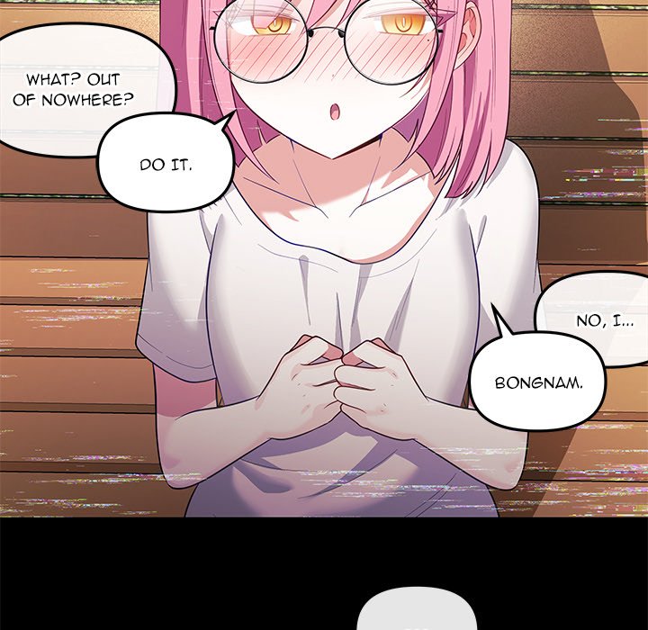 my-wife-is-a-vtuber-chap-12-127