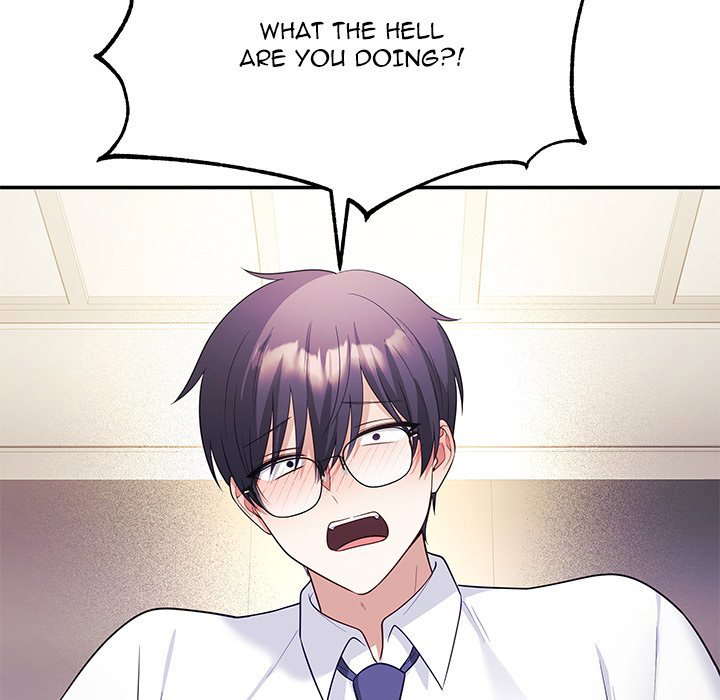 my-wife-is-a-vtuber-chap-12-12