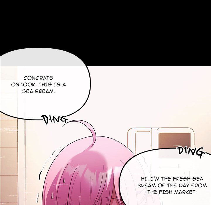 my-wife-is-a-vtuber-chap-12-129