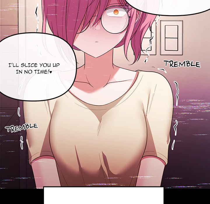 my-wife-is-a-vtuber-chap-12-130