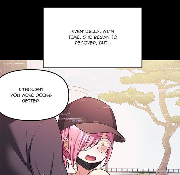 my-wife-is-a-vtuber-chap-12-132