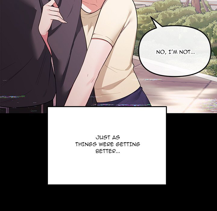 my-wife-is-a-vtuber-chap-12-133