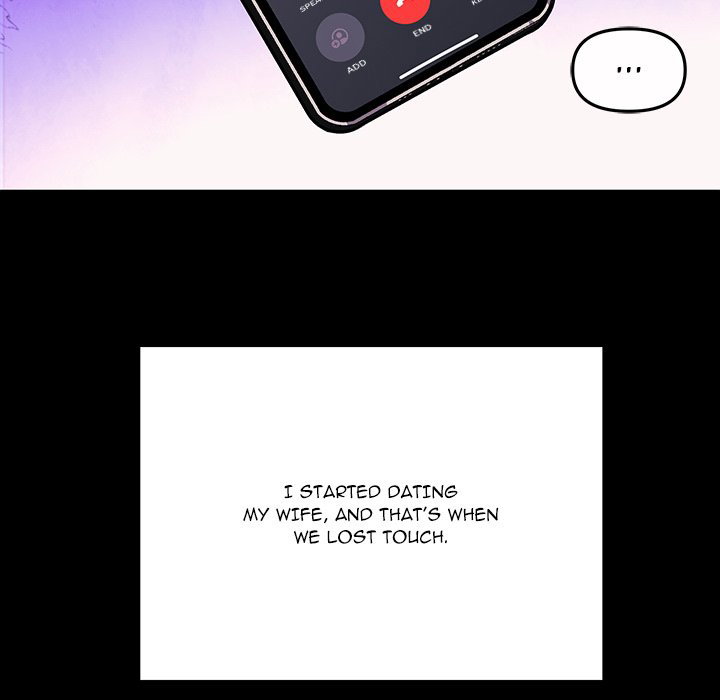 my-wife-is-a-vtuber-chap-12-135