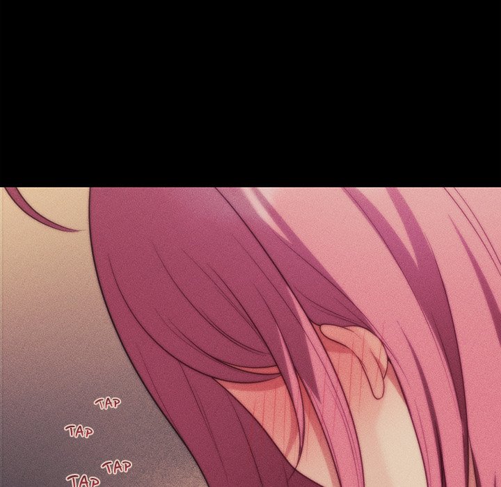 my-wife-is-a-vtuber-chap-12-136