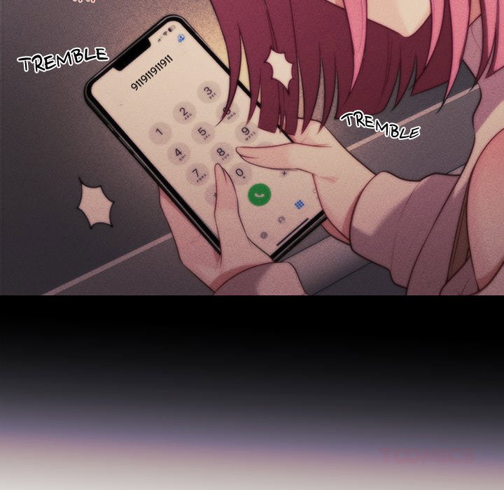 my-wife-is-a-vtuber-chap-12-137