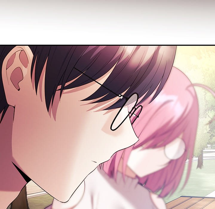 my-wife-is-a-vtuber-chap-12-138
