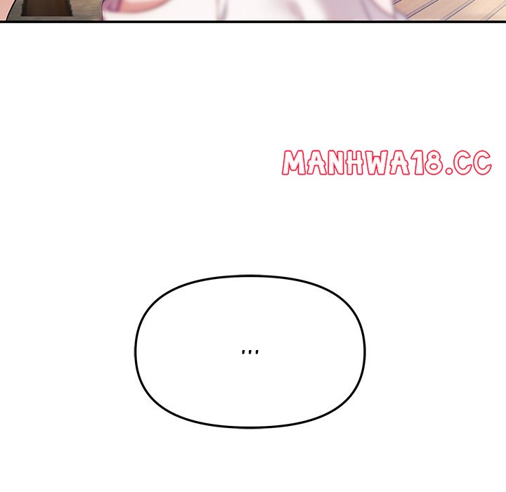 my-wife-is-a-vtuber-chap-12-139
