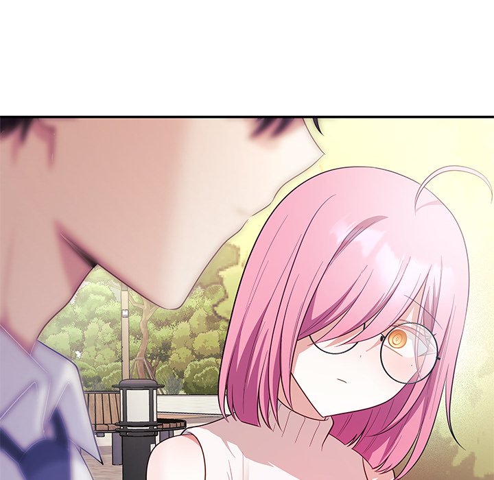 my-wife-is-a-vtuber-chap-12-140