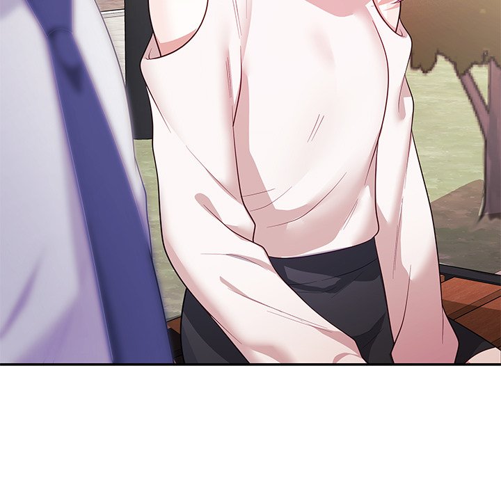 my-wife-is-a-vtuber-chap-12-141