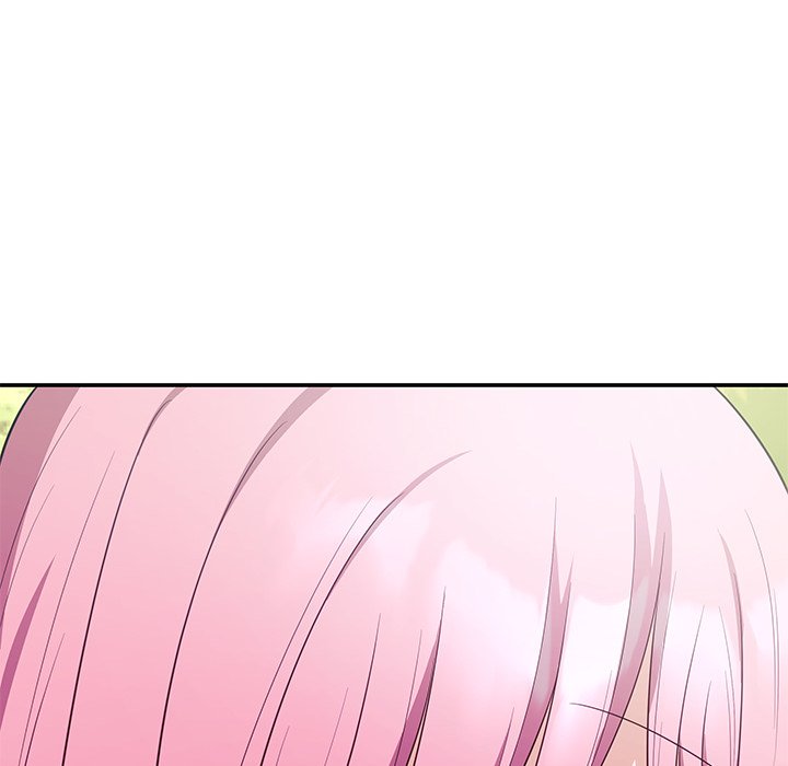 my-wife-is-a-vtuber-chap-12-142