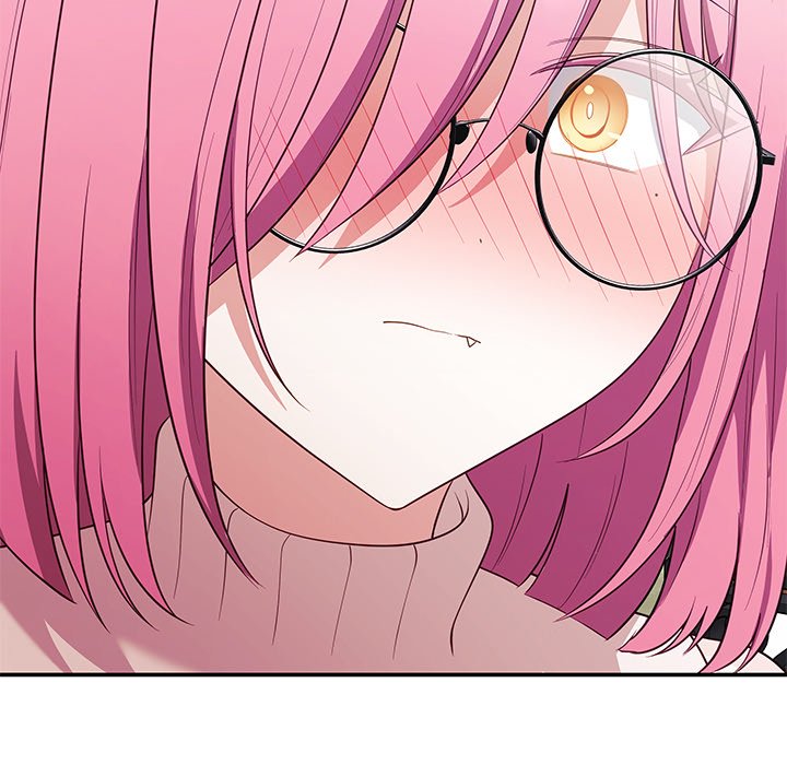 my-wife-is-a-vtuber-chap-12-143