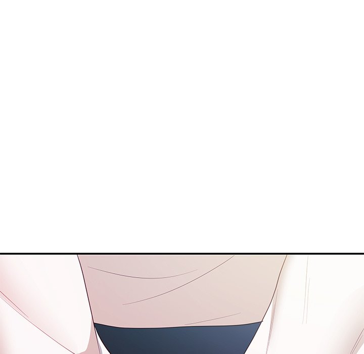 my-wife-is-a-vtuber-chap-12-144