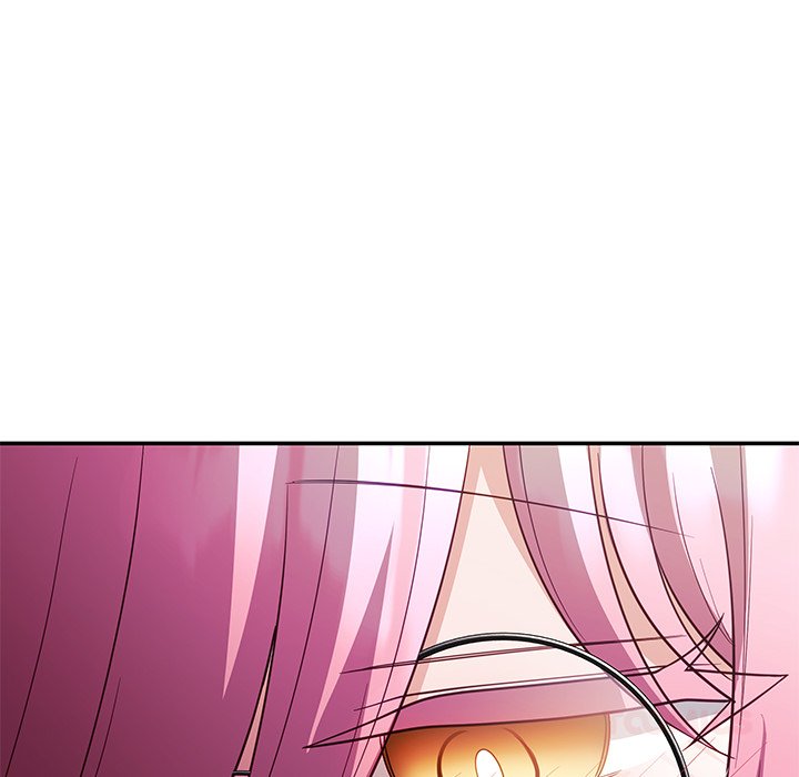 my-wife-is-a-vtuber-chap-12-146