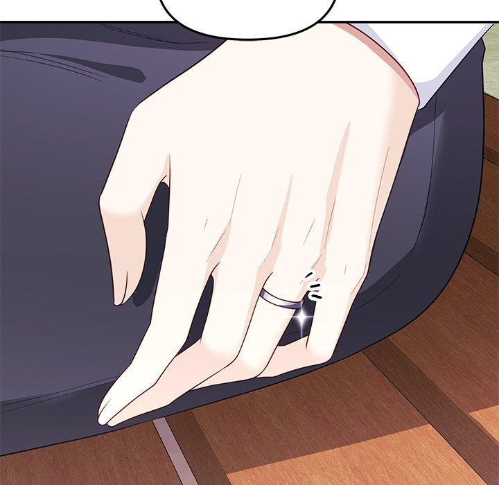 my-wife-is-a-vtuber-chap-12-148