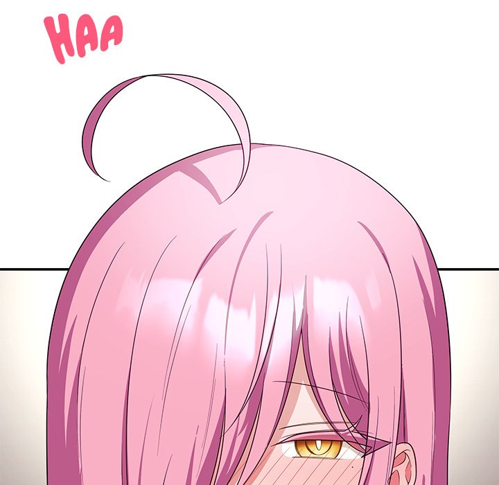 my-wife-is-a-vtuber-chap-12-14