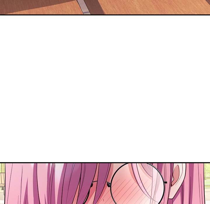 my-wife-is-a-vtuber-chap-12-149