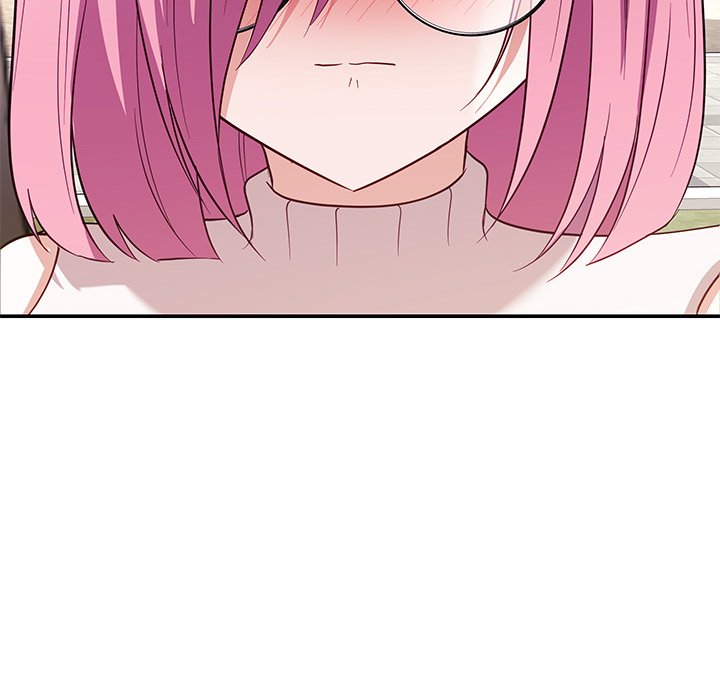 my-wife-is-a-vtuber-chap-12-150