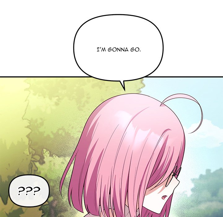 my-wife-is-a-vtuber-chap-12-153