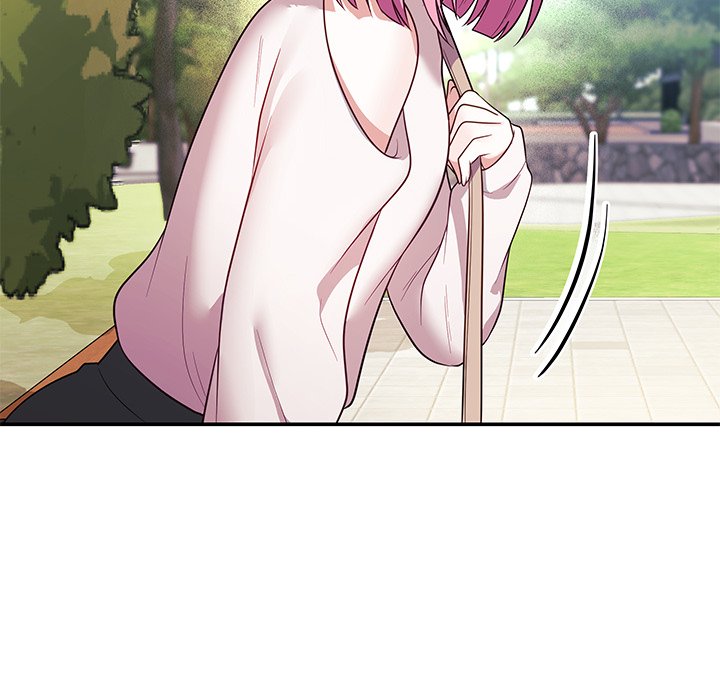 my-wife-is-a-vtuber-chap-12-154