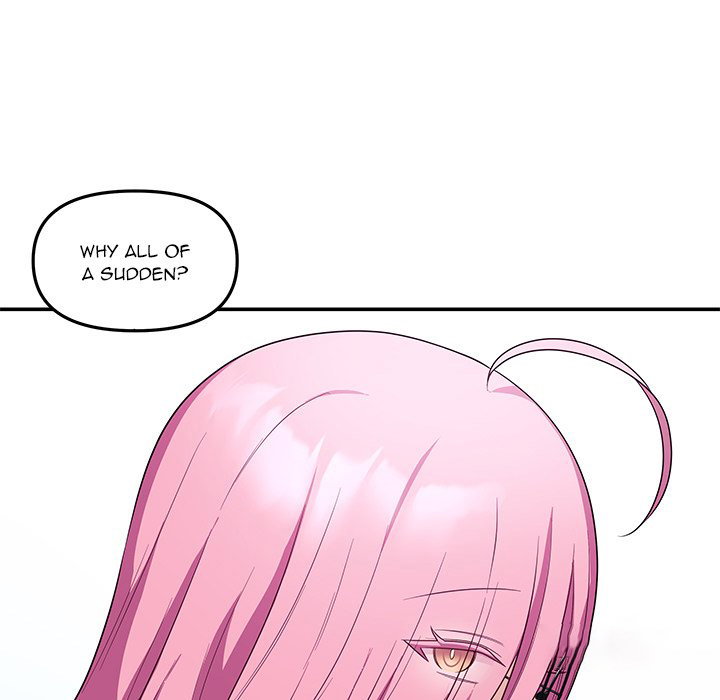 my-wife-is-a-vtuber-chap-12-155