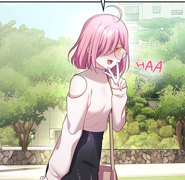 my-wife-is-a-vtuber-chap-12-159