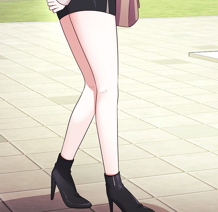 my-wife-is-a-vtuber-chap-12-160