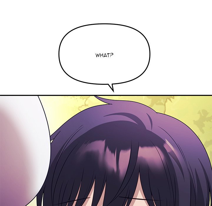 my-wife-is-a-vtuber-chap-12-162