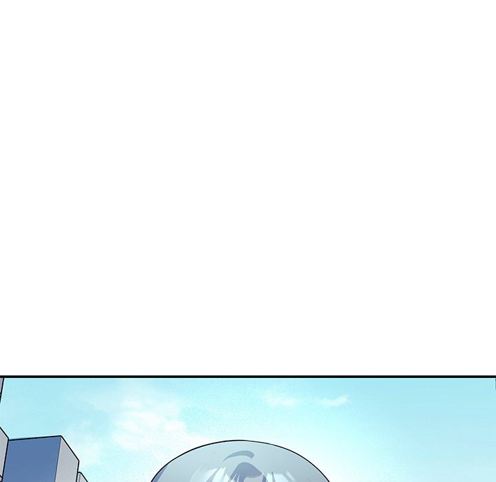 my-wife-is-a-vtuber-chap-12-164